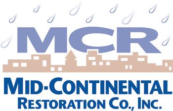 Mid Continental Restoration Co Inc